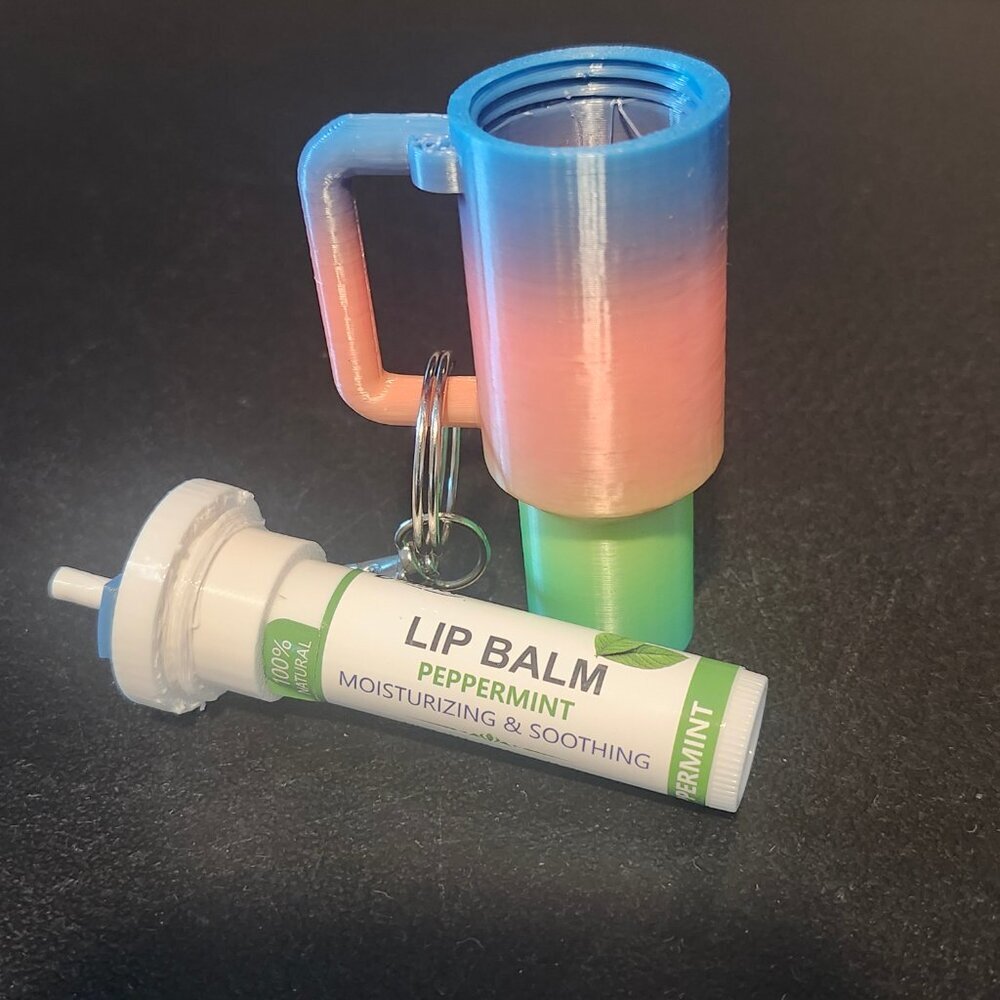 🎁🎁🎁 GIVEAWAYS 🎁🎁🎁 - Picture 4 of 4